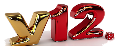 y12