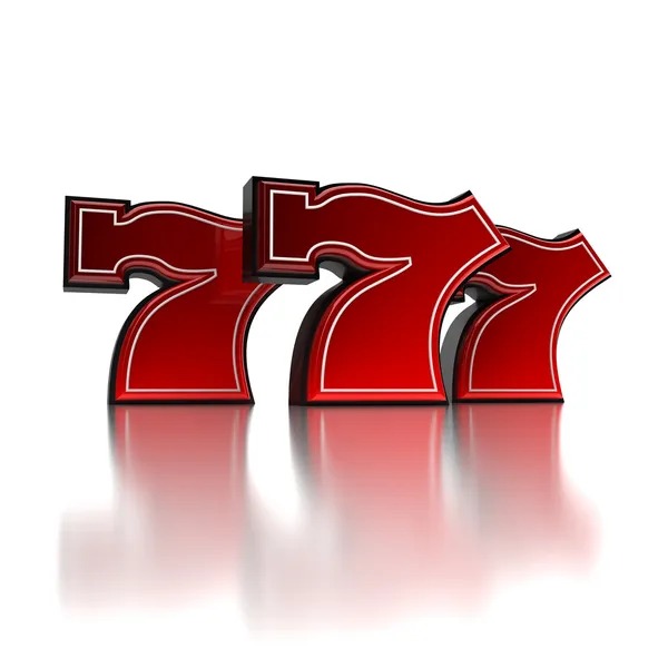 y12 এর প্রধান গেম স্ক্রিন