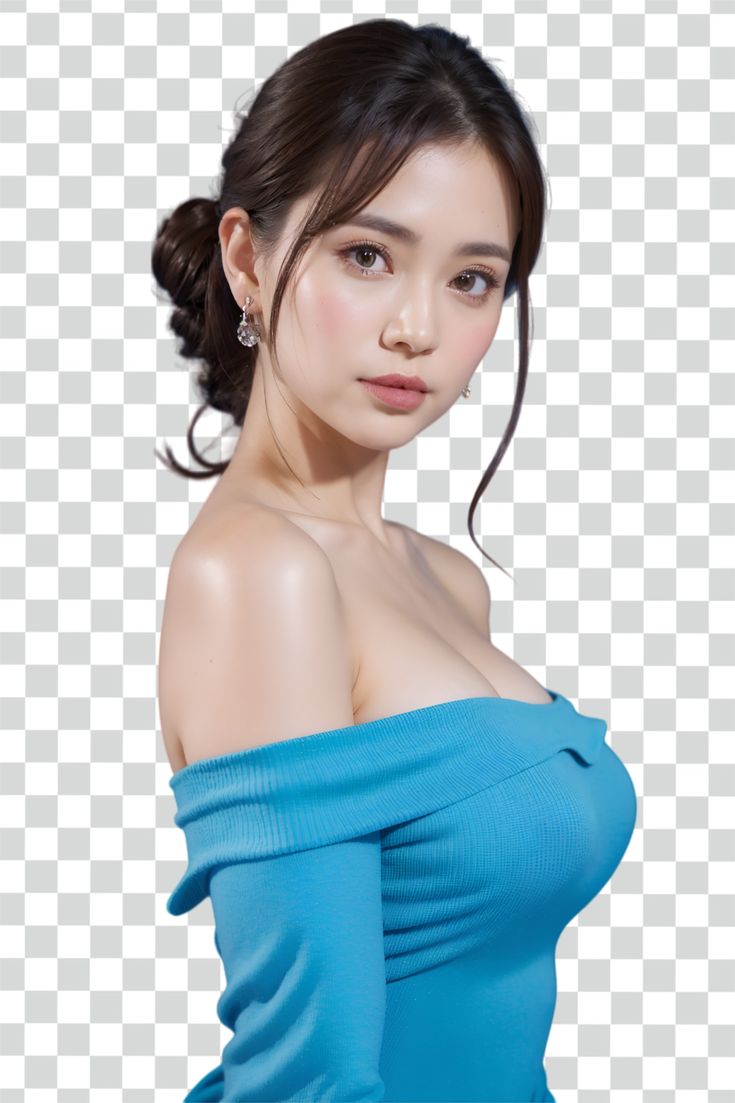 y12 এর প্রধান গেম স্ক্রিন